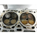 #GC08 Right Cylinder Head From 2006 Land Rover Range Rover  4.4